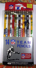 football pencils for sale  Fargo