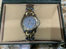 Tag heuer mens for sale  Gold Canyon