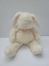 Bunnies bay rabbit for sale  Brookhaven