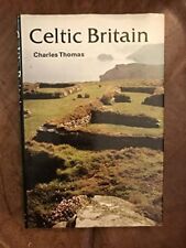Celtic britain thomas for sale  UK