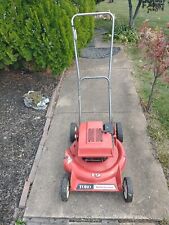 1970s collection toro for sale  Lancaster