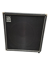 Vintage ampeg 115 for sale  Kearneysville