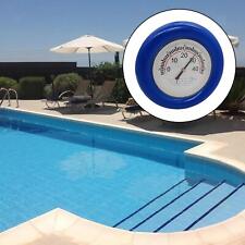 Swimming pool pond for sale  UK