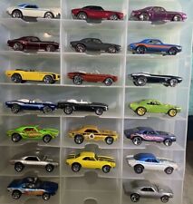 Hot wheels loose for sale  Howell