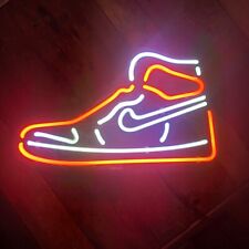 Nike air jordan for sale  Sarasota