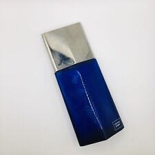 Issey miyake eau for sale  CHIPPENHAM