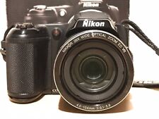 Nikon coolpix 810 gebraucht kaufen  Speyer