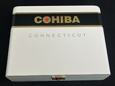 Cohiba red dot for sale  Allentown
