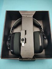 Logitech g533 kabelloses gebraucht kaufen  Sonthm.,-Horkhm., Klingenberg