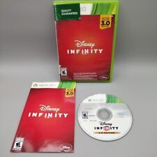 Disney infinity 3.0 for sale  Dickson