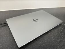 Dell xps 9343 for sale  BIGGLESWADE