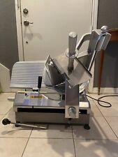 slicer meat automatic for sale  Houston