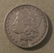 Miami, 73 Used Coins & Paper Money for sale Miami, 73 Used Coins & Paper Money for sale Miami