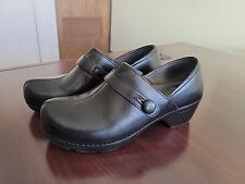 Dansko solstice button for sale  Mount Horeb