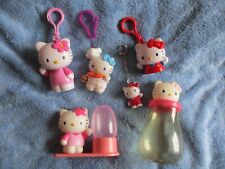 Set hello kitty for sale  BOURNEMOUTH