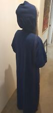 Muslim abaya burqa for sale  LONDON
