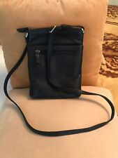 Derek alexander crossbody for sale  Midlothian