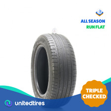 tire 205 16 55 pirelli for sale  Chicago