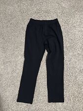 Lululemon black pants for sale  Dallas
