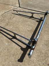 Axle radius rods for sale  Pickerington