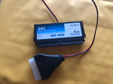 Placa de disco incorporada EDC 4GB iNNODISK EDC4000 40 pinos DOM 4GB comprar usado  Enviando para Brazil