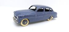 Dinky toys ford d'occasion  Dijon