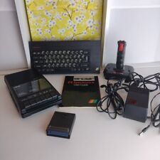 Sinclair spectrum console for sale  EDINBURGH