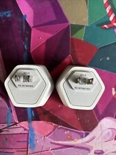 (1) Xfinity xFi Pods WiFi Network Range Extender, 1st Generation, 2 For Sale for sale  Shipping to South Africa