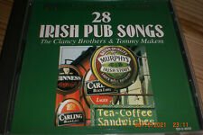 Irish pub songs gebraucht kaufen  Marienhafe