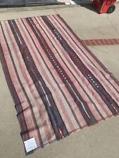 5x8 decorative rug for sale  Upland