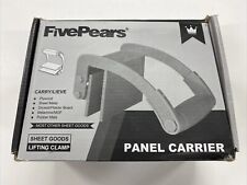 Fivepears panel carrier for sale  Brasstown