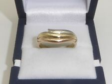 333 gold ring gebraucht kaufen  Meitingen