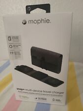 Mophie snap multi for sale  Dallas