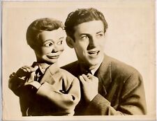 Young paul winchell for sale  Forest Hills