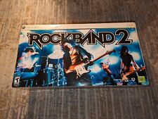 Rock band xbox for sale  Ridgefield Park
