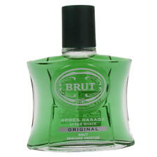 Mens fragrance brut for sale  WELLINGBOROUGH