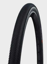 Schwalbe allround performance gebraucht kaufen  Neustadt