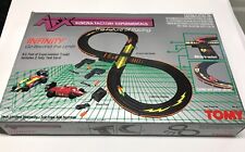 Tomy 9111 afx for sale  Minneapolis