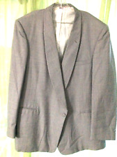 Six formal suit for sale  New Port Richey