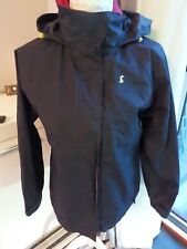 Joules joules waterproof for sale  PETERBOROUGH