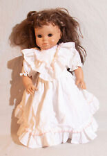 lissi doll for sale  Lincoln