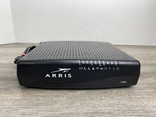 Arris tg862g wireless for sale  Watertown