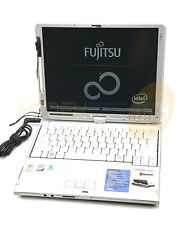 Fujitsu lifebook t4220 for sale  Atlanta