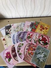 Card making bundle for sale  PAISLEY