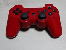 Controller sony ps3 usato  Garbagnate Milanese