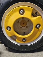 Wheel weights cst for sale  South Glens Falls