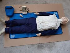 Laerdal resusci skill for sale  Shipping to Ireland