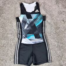 Adidas womens climachill for sale  Panama