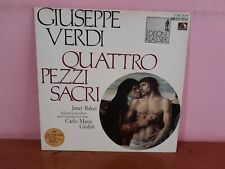 Giuseppe verdi carlo usato  San Giuliano Milanese