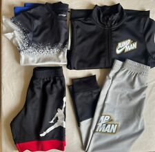 Boys clothes nike for sale  BRISTOL